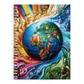 Notebook-65x875-Spiral-80-20250414190707349