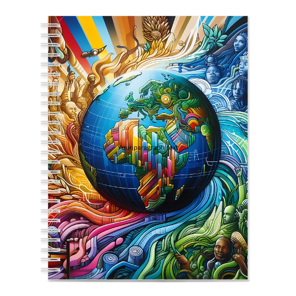 Notebook-65x875-Spiral-80-20250414190707349