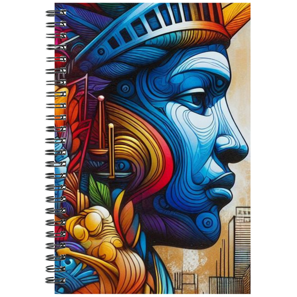 Notebook-6x8-Spiral-Graph-White-120-20250420145842332