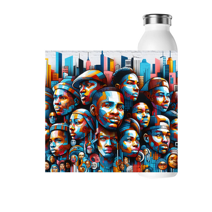 VogueWaterBottle-White-20oz-20250414205453715