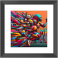 Framed_12x12_Black_Gloss-20250413124147323