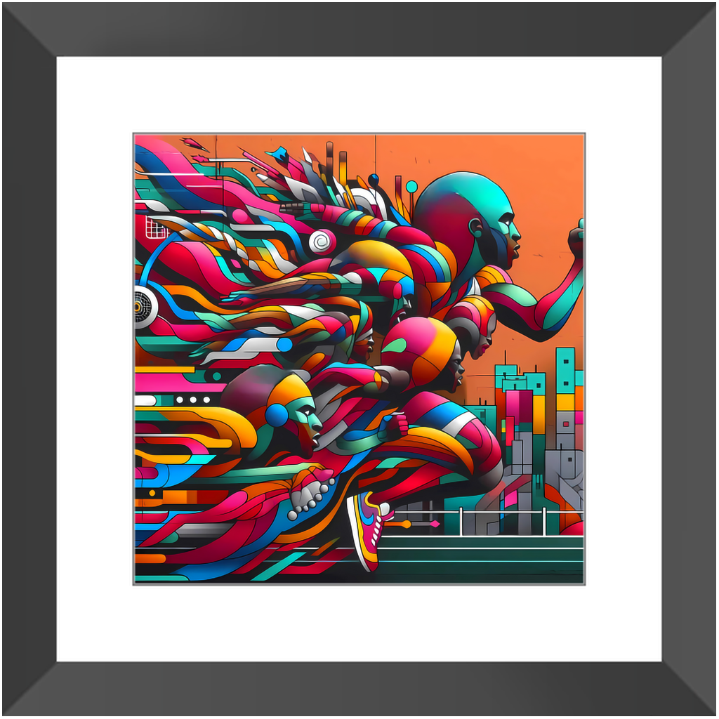 Framed_12x12_Black_Gloss-20250413124147323