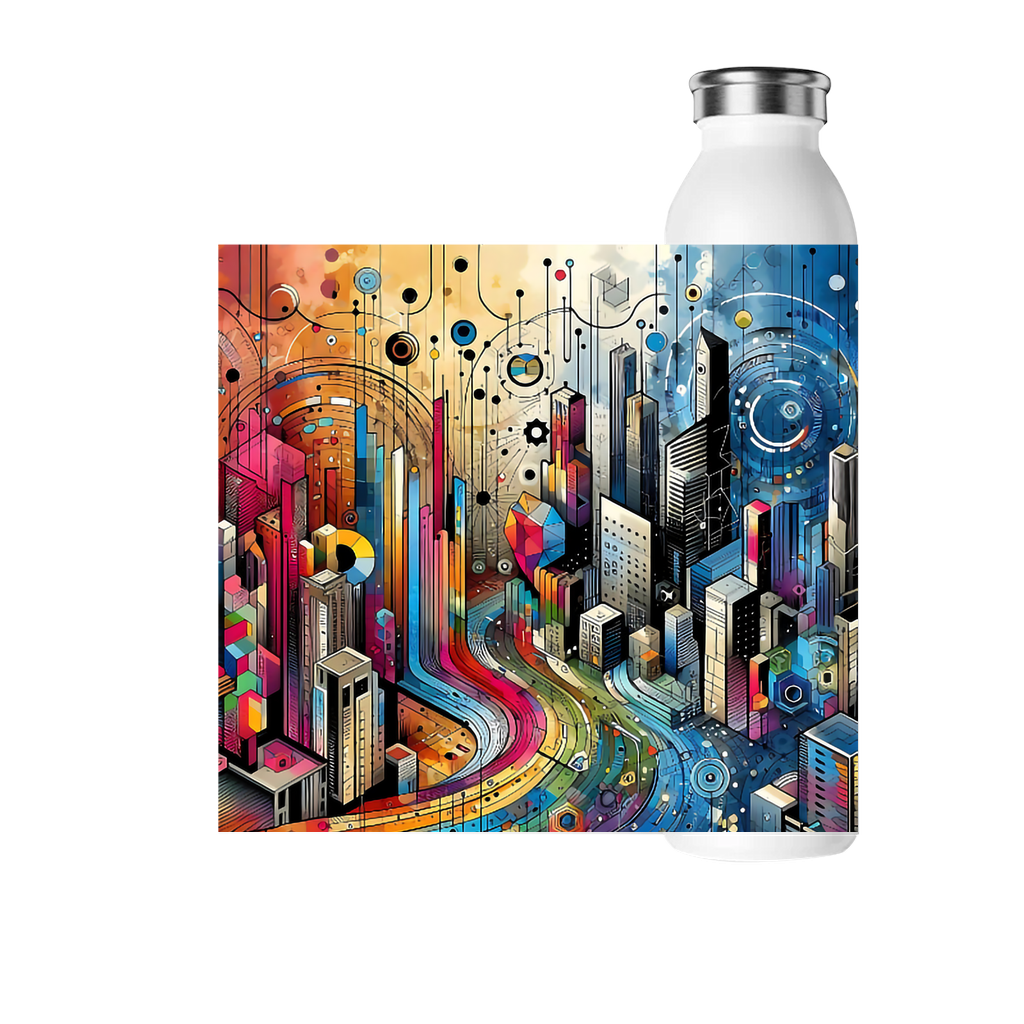 VogueWaterBottle-White-20oz-2025041420502929