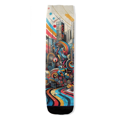 Socks-AOP-20250413141628203