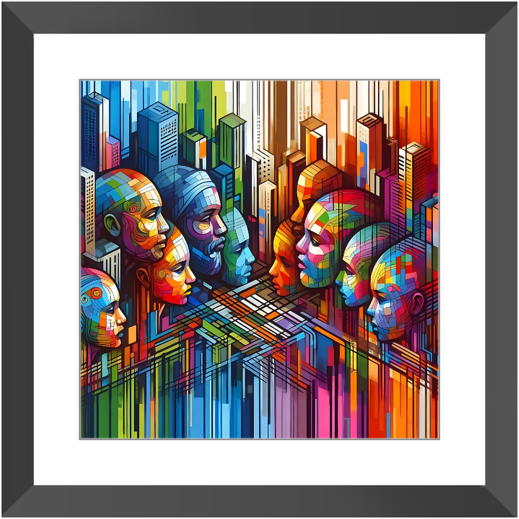 Framed_16x16_Black_Gloss-20250413123520274