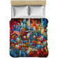 Comforter-88x88-QueenSize-20250414224444600