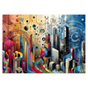 WrappingPaper-Sheet-28x20-20250414193202967
