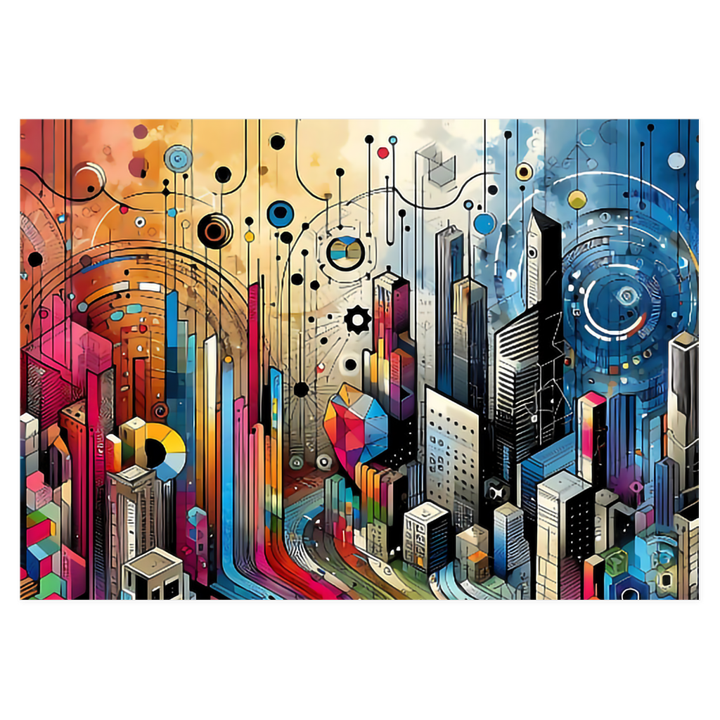 WrappingPaper-Sheet-28x20-20250414193202967