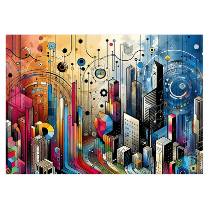WrappingPaper-Sheet-28x20-20250414193202967