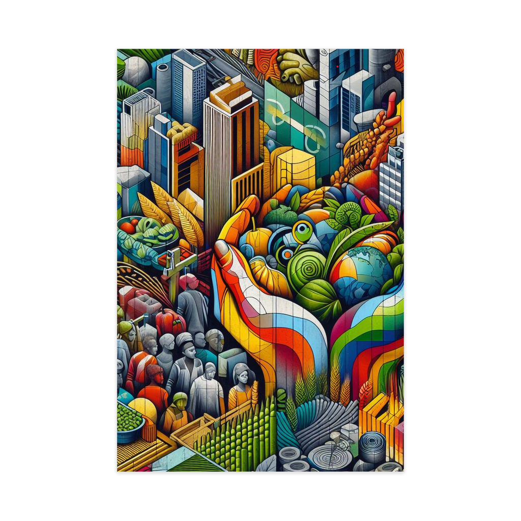 WrappingPaper-Roll-29x216-20250509215844836