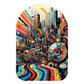 generated-preview-0