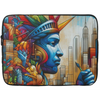 LaptopSleeve-12-20250508223409960