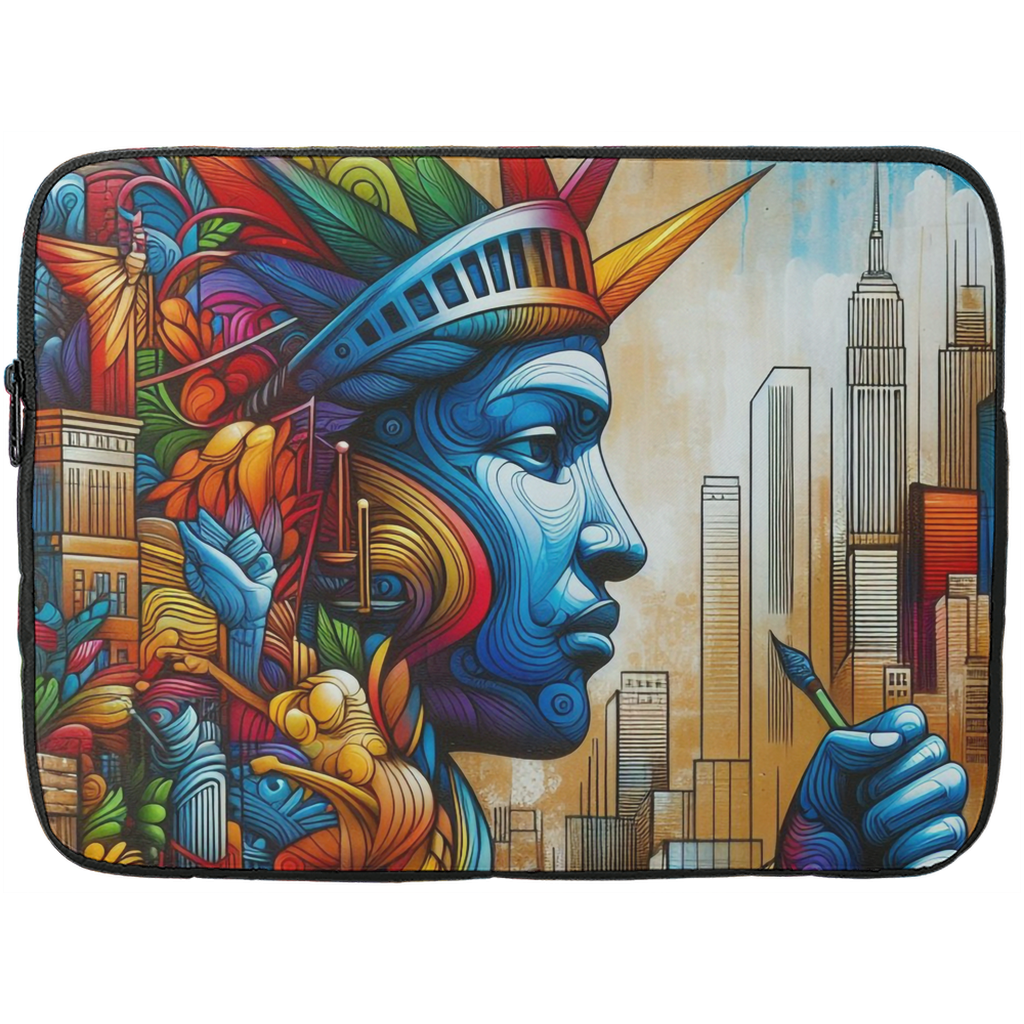 LaptopSleeve-12-20250508223409960
