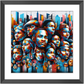 Framed_20x20_Black_Gloss-20250413123958598