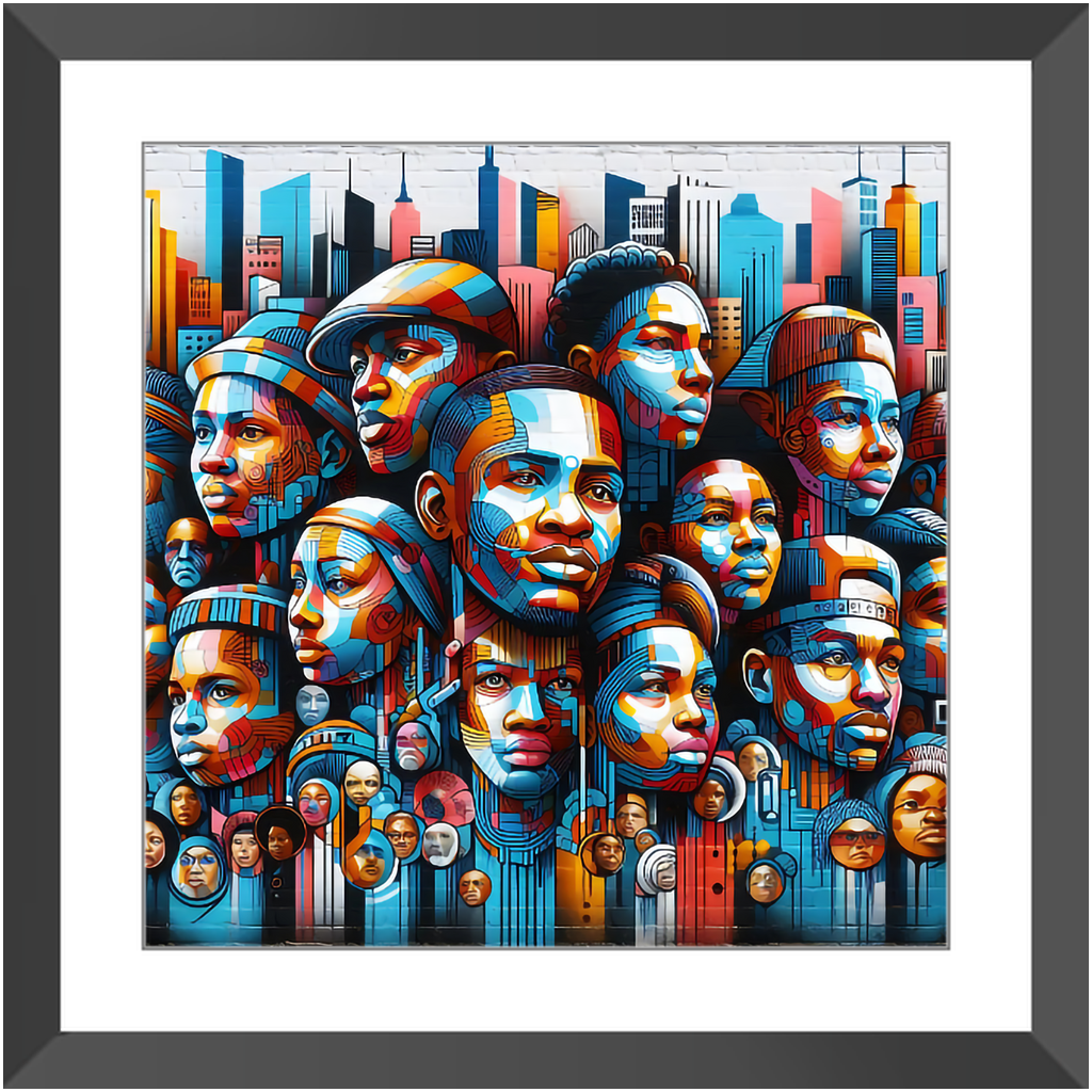 Framed_20x20_Black_Gloss-20250413123958598