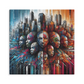 CanvsWrp-WhtWrp-12x12-Thick-2025041311031936