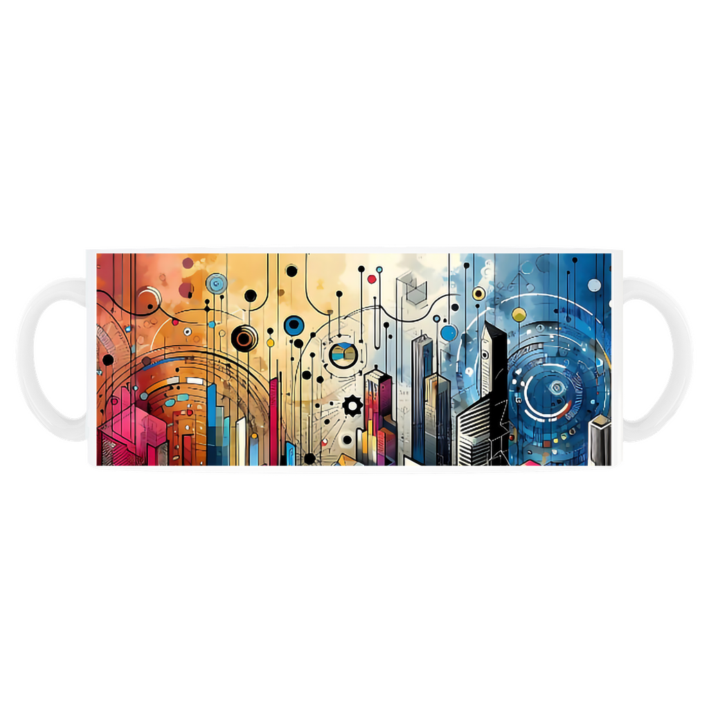 Mug-White-3D-UV-15oz-20250414210203154