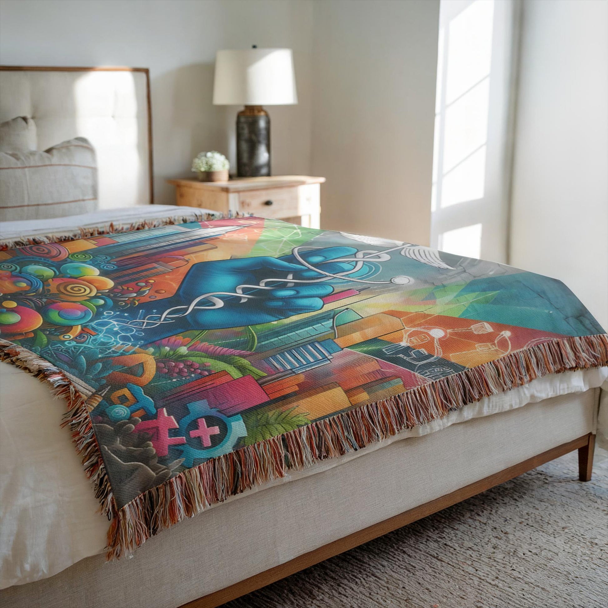 WovenBlanket_50x60_Photo-20250413125620423