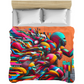 Comforter-88x104-KingSize-20250414224538921