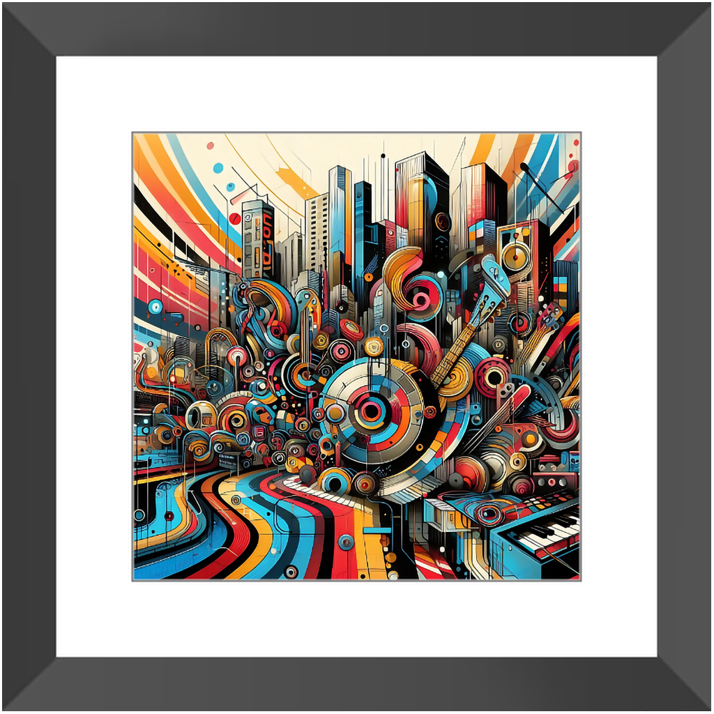Framed_12x12_Black_Gloss-20250413123028789