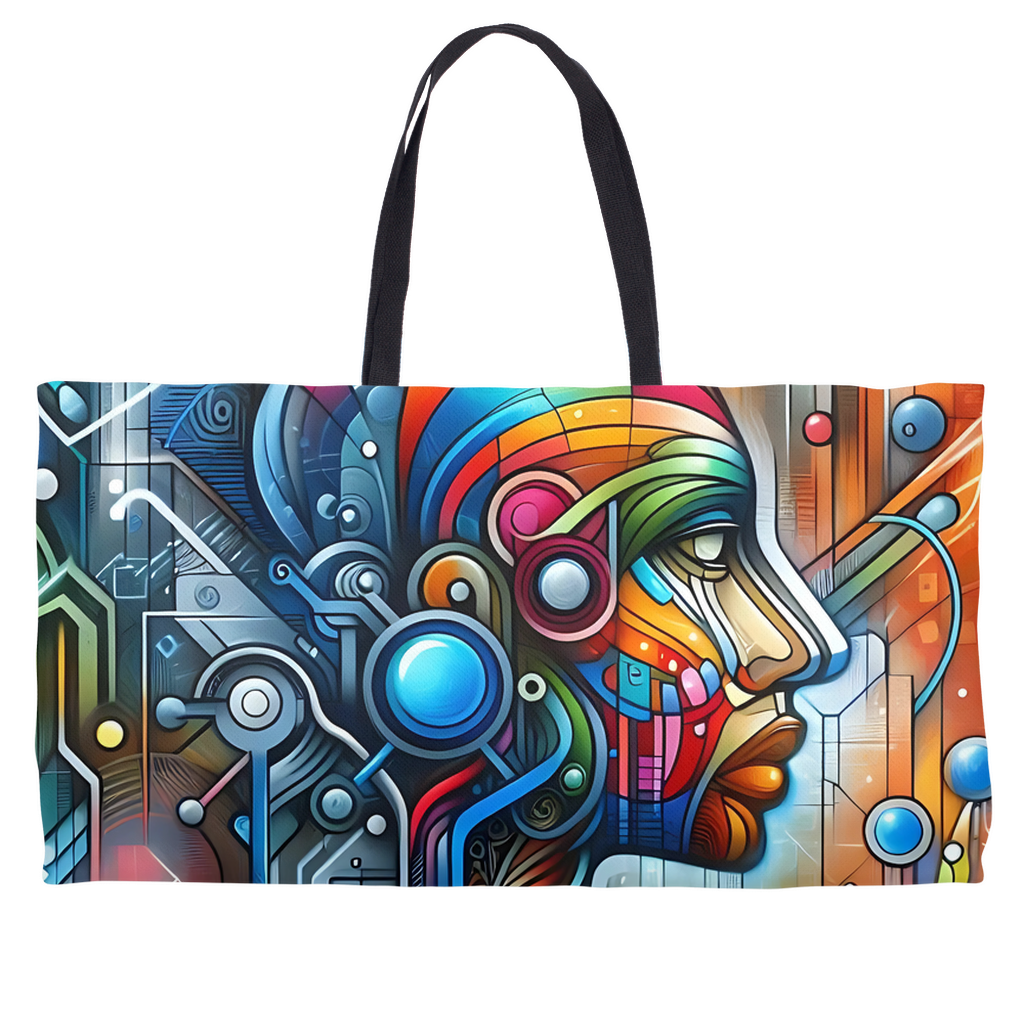 WeekenderTote-WovenHandle-20250420124938927