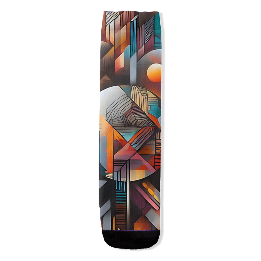 Socks-AOP-20250420131513954