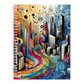 Notebook-65x875-Spiral-80-20250414185949927