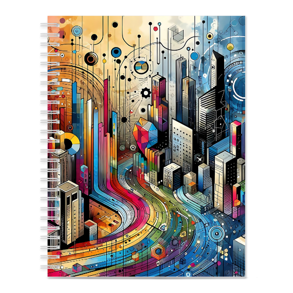 Notebook-65x875-Spiral-80-20250414185949927