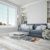 Indoor-AreaRug-2.5x1.5-20250414223436754