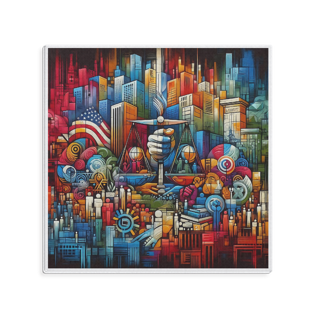 CanvsWrp-WhtWrp-8x8-Thick-20250413121938747