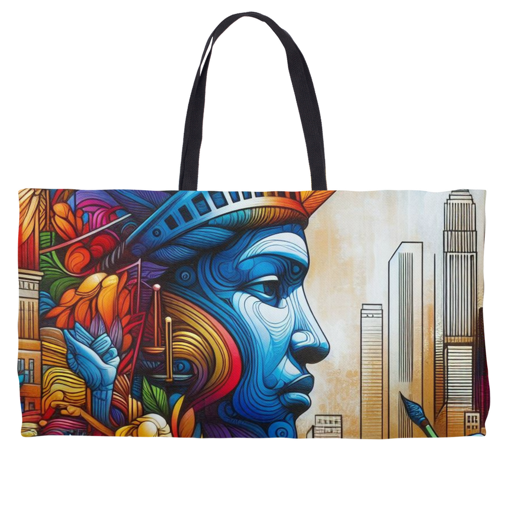 WeekenderTote-WovenHandle-20250420130428135