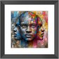 Framed_12x12_Black_Gloss-20250413124235624