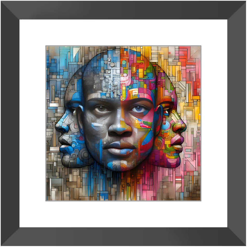 Framed_12x12_Black_Gloss-20250413124235624