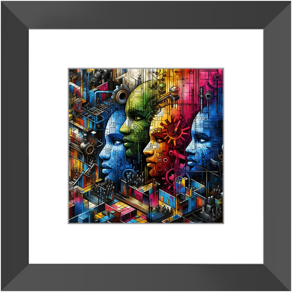 Framed_8x8_Black_Gloss-20250413123248925