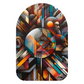 generated-preview-0