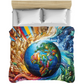 Comforter-88x104-KingSize-20250414224201560
