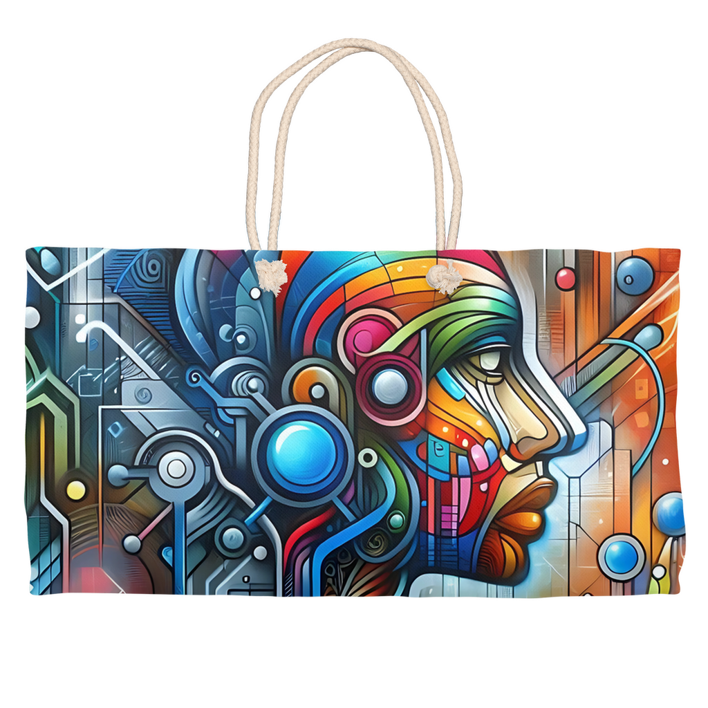 WeekenderTote-RopeHandle-20250420124938927
