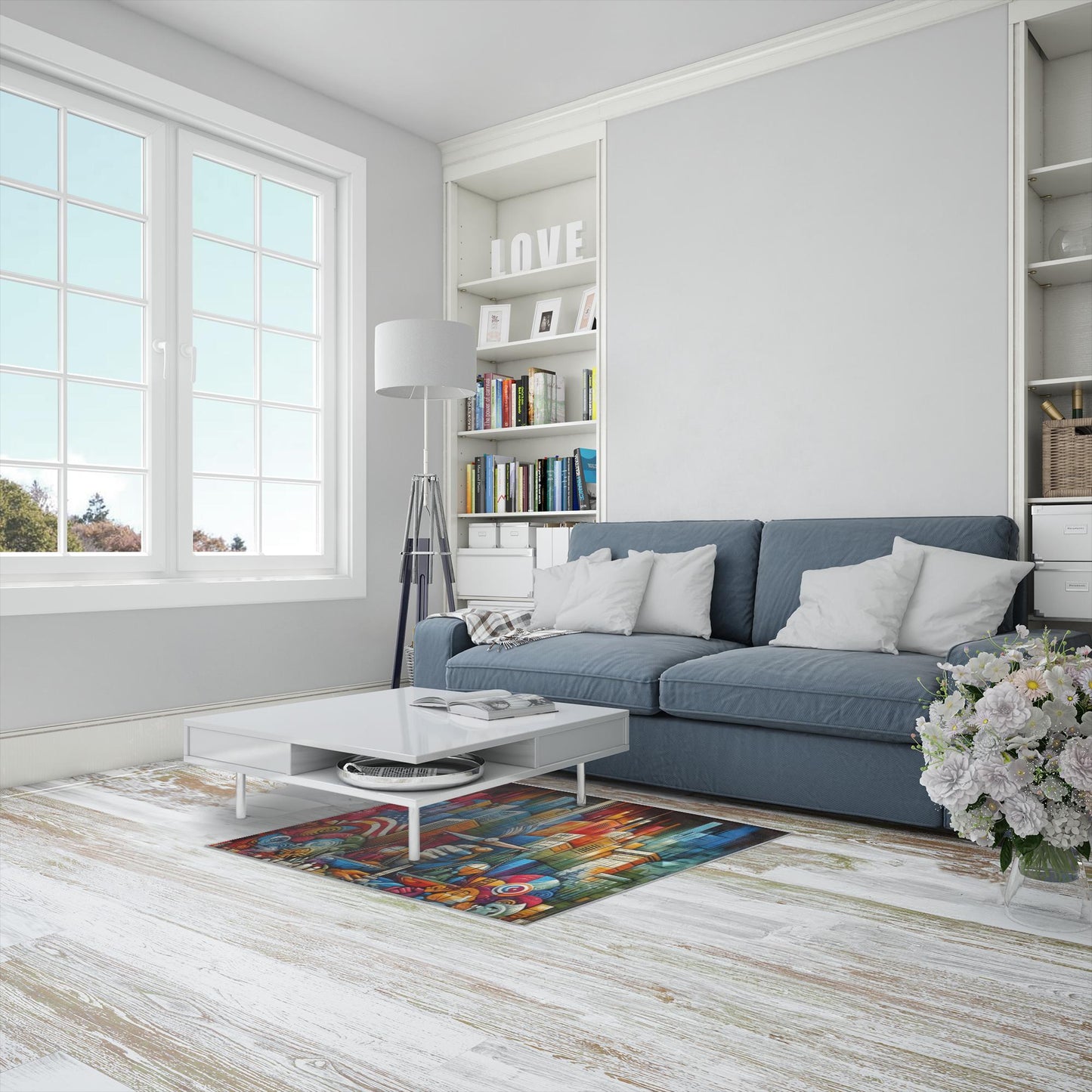 Indoor-AreaRug-3x2-20250414223147654