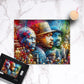 ChildrenPuzzle-16x20-20250414194919450