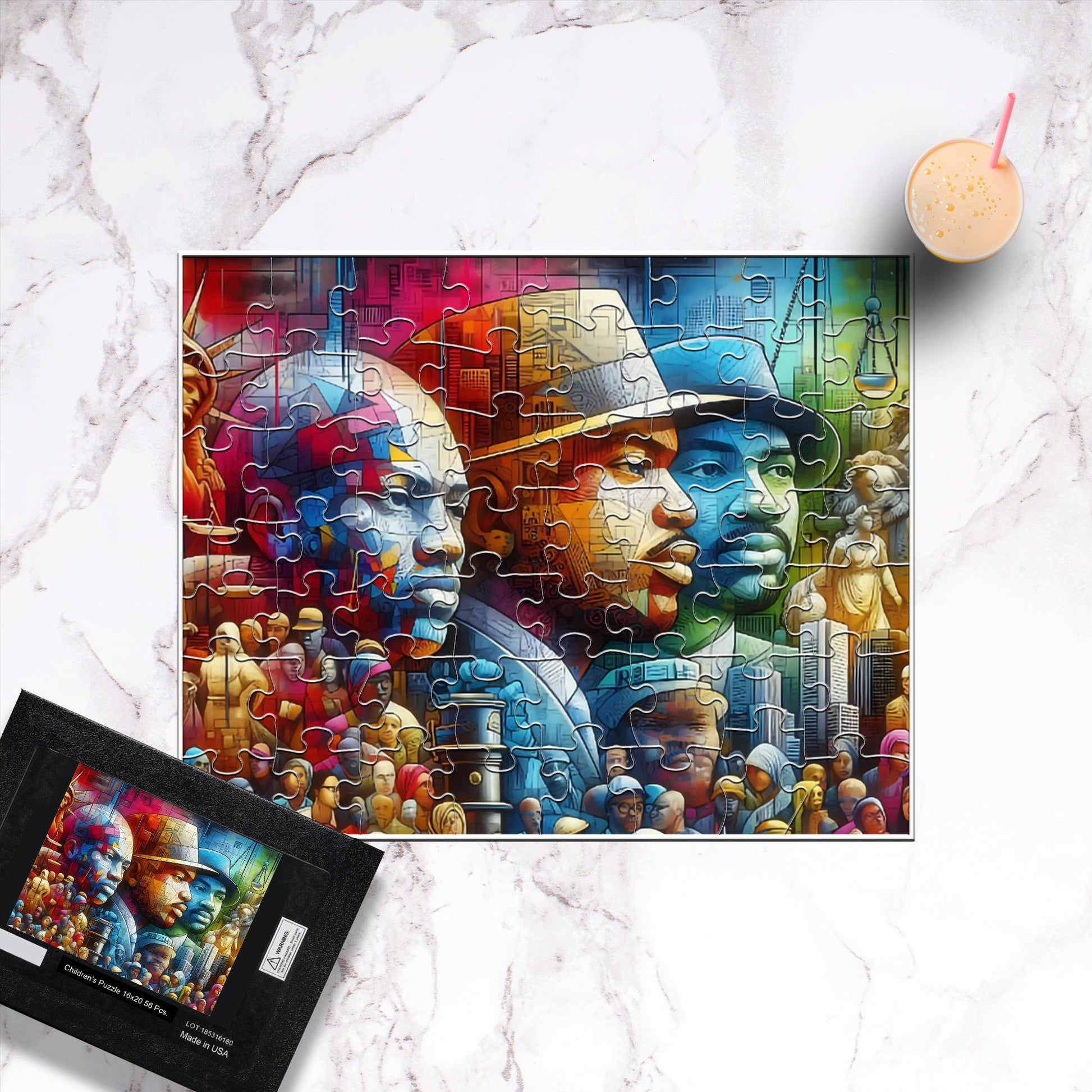 ChildrenPuzzle-16x20-20250414194919450