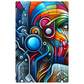 generated-preview-2