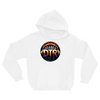 Apparel-DTG-Hoodie-Gildan-18500-S-White-Mens-CF-20250513000700775