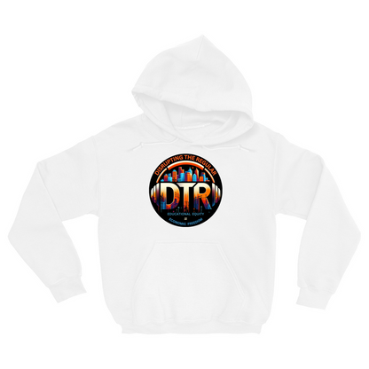 Apparel-DTG-Hoodie-Gildan-18500-S-White-Mens-CF-20250513000700775