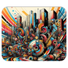 Mousepad-779x925-20250414203828114