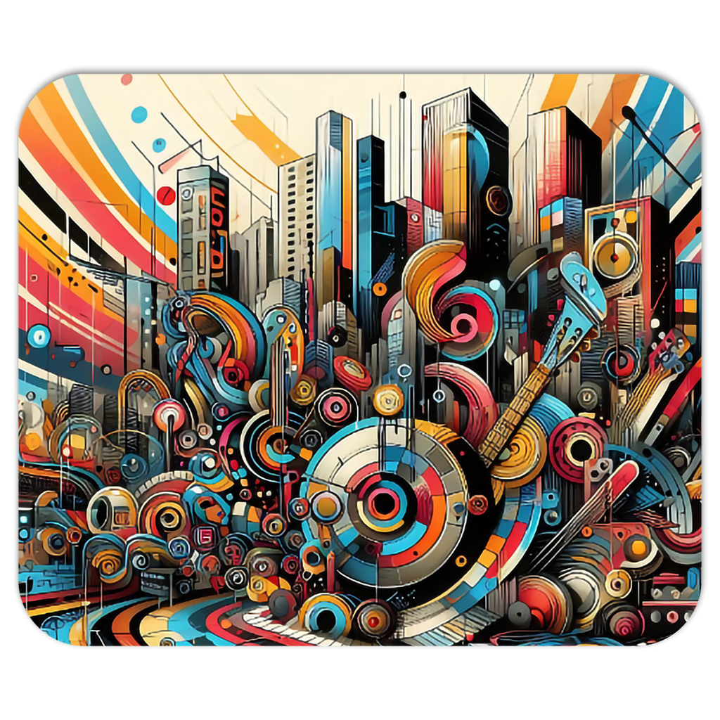 Mousepad-779x925-20250414203828114
