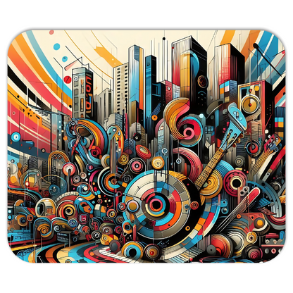 Mousepad-779x925-20250414203828114