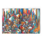 Journal-Hardcover-5x7-128-Ruled-20250618210603626
