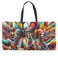 WeekenderTote-WovenHandle-20250420130335456