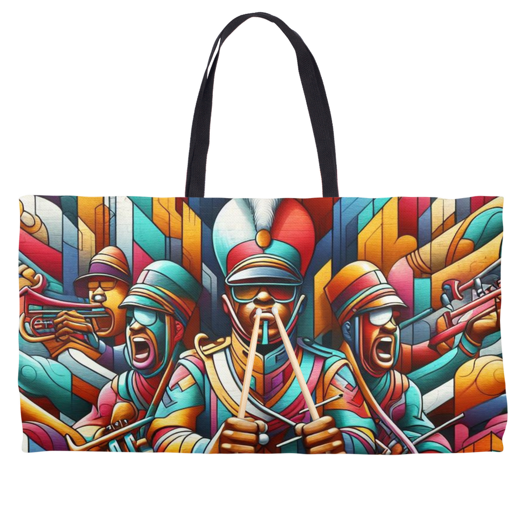 WeekenderTote-WovenHandle-20250420130335456