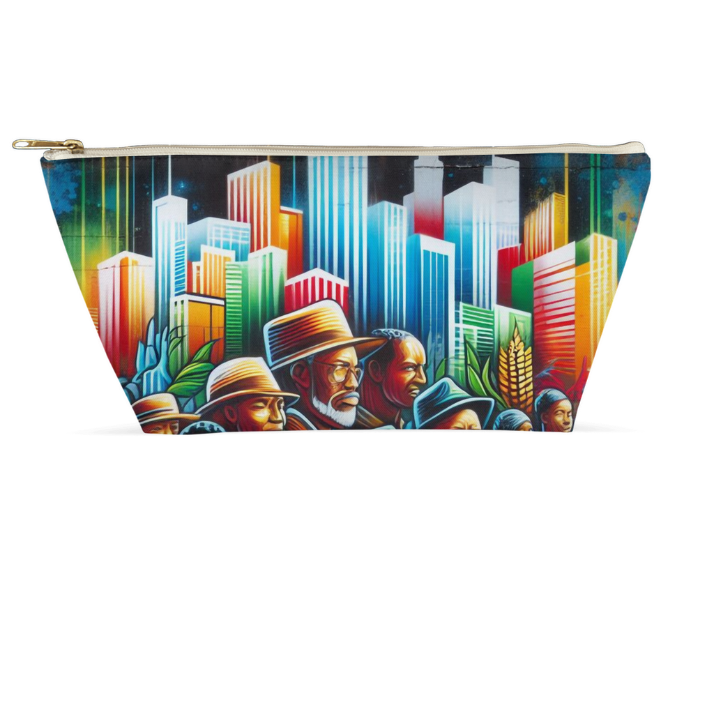 AccessoryPouch-85x6-Tbottom-20250514212427791